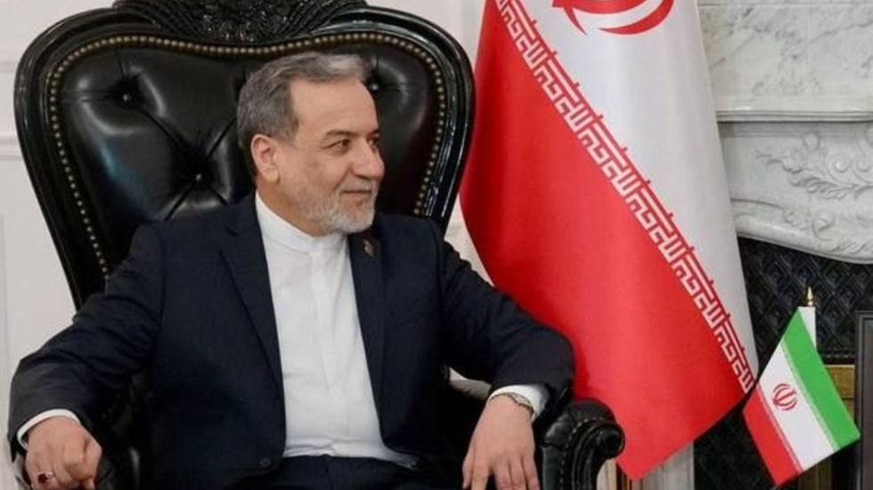 Estados Unidos anticipa un “renacimiento” nuclear impulsado por la IA y la crisis en Irán