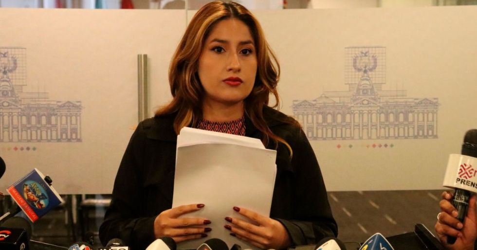 Proponen ley para jubilación con el 100% del salario a sectores estratégicos