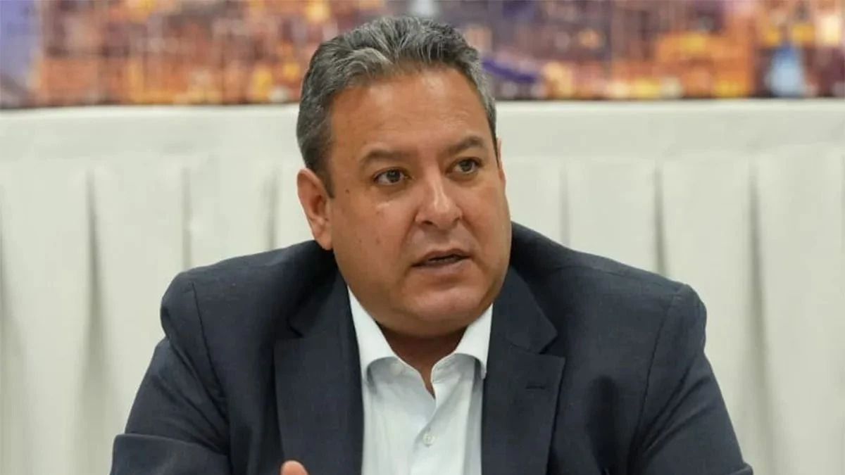 Presidente de YPFB instruye a ejecutivos poner sus cargos a disposición en proceso de reestructuración