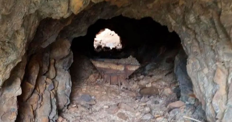 Potosí: Mujer muere en mina y suman 57 fallecidos por accidentes en 2026