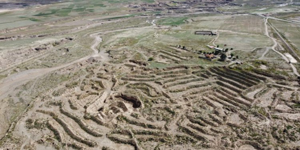 Denuncian a directora de AJAM Oruro por archivar caso de minería ilegal