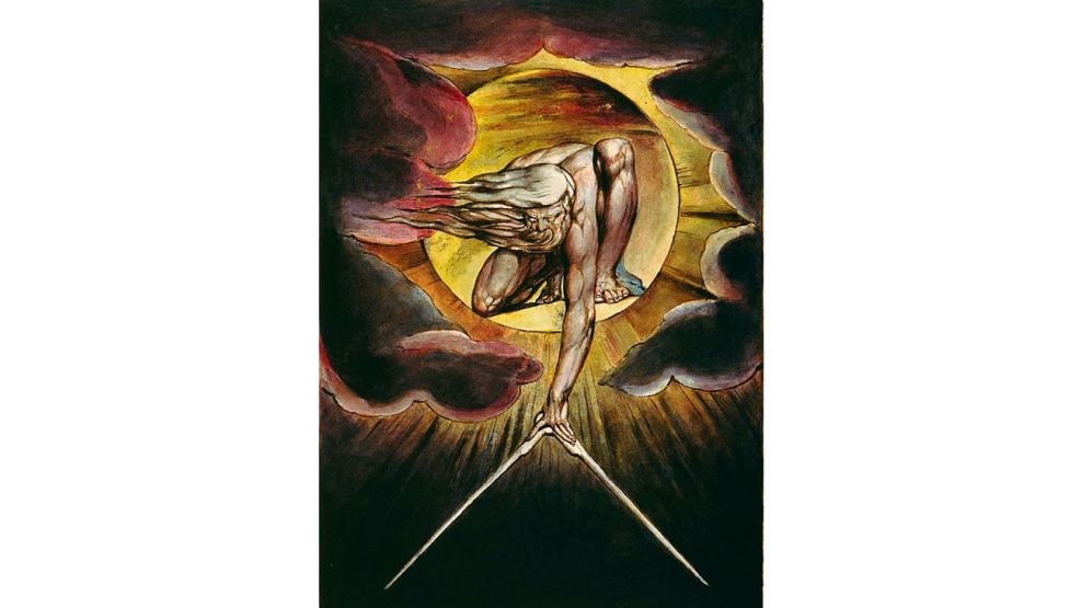 La inmortalidad avanza entre ciencia y dilemas éticos