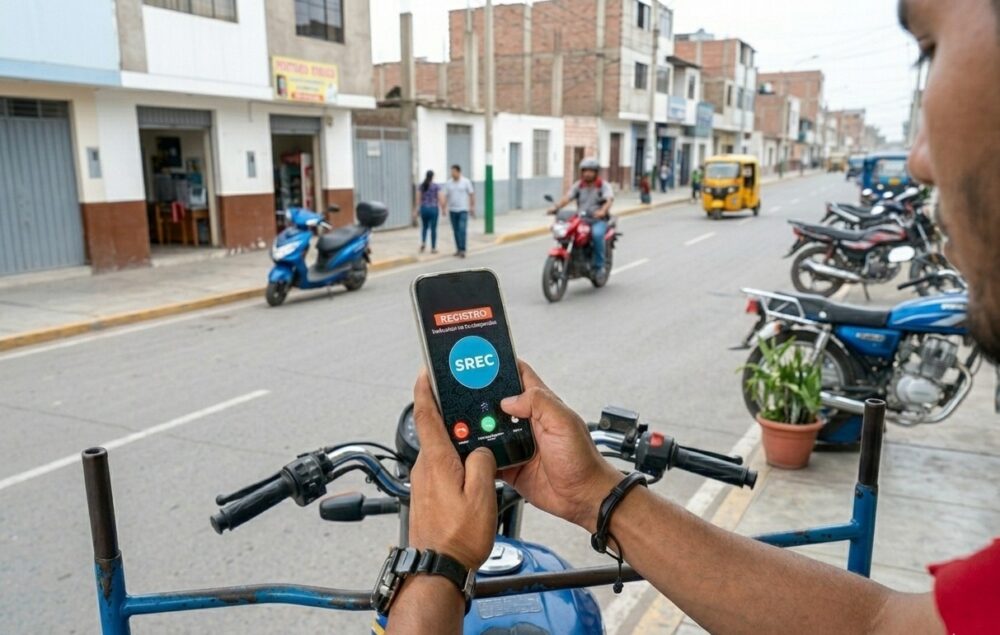 YPFB acelera compensaciones: Alrededor de 6.300 vehículos son beneficiados por gasolina desestabilizada