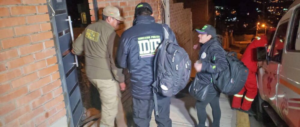 Bolivia pierde instancia final y deberá pagar 105 millones de dólares a BBVA tras fallo internacional