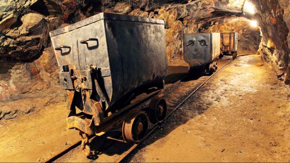 Reforma minera en debate: coinciden en cambios, pero difieren en puntos clave