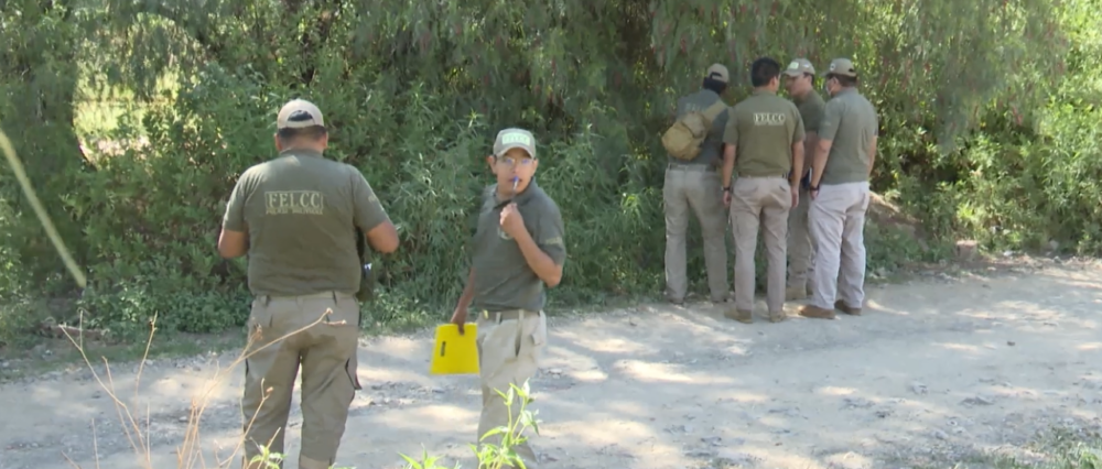 Santa Cruz: Investigan la muerte violenta de un hombre en San Ignacio de Velasco