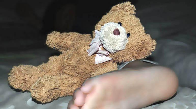 Bolivia registra 16 casos de infanticidio en lo que va de 2026