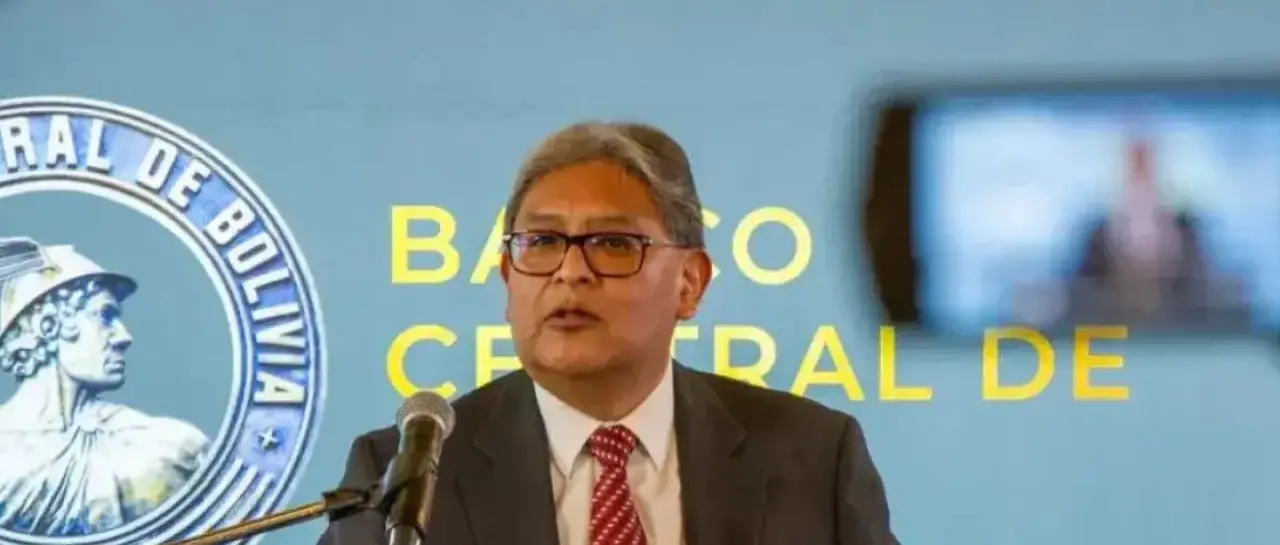 Caso bonos: exautoridades del BCB son acusadas de daño económico al Estado