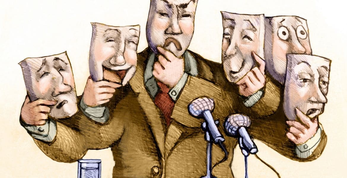 Saavedra: Bolivia atraviesa un proceso de desdemocratización preocupante