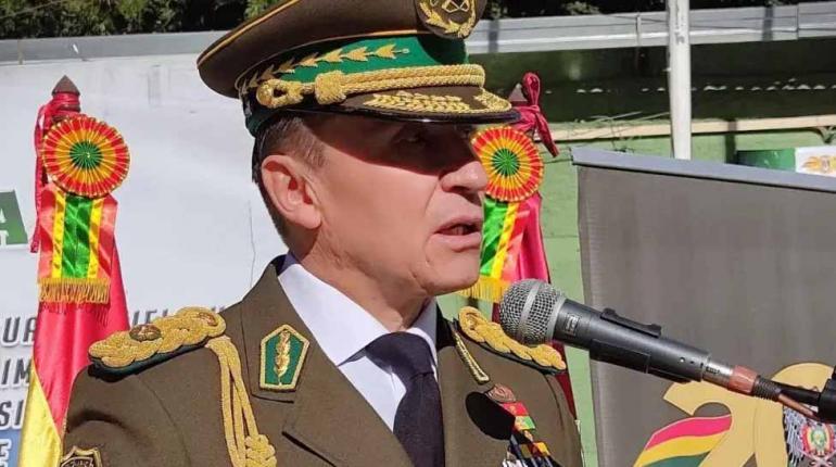 Policía advierte dificultades para investigar crímenes en el Chapare