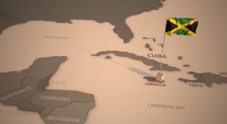 Noruega construye túnel submarino de 26 km que transformará la movilidad en Europa