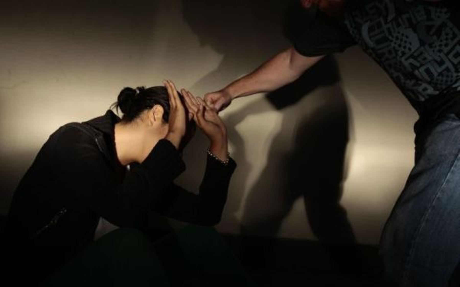 Tarija investiga feminicidio tras muerte de mujer agredida por su concubino