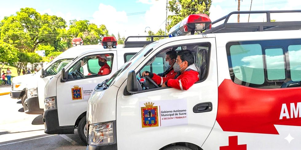 Dos casos de intento de suicidio en menores alertan a especialistas en Chuquisaca