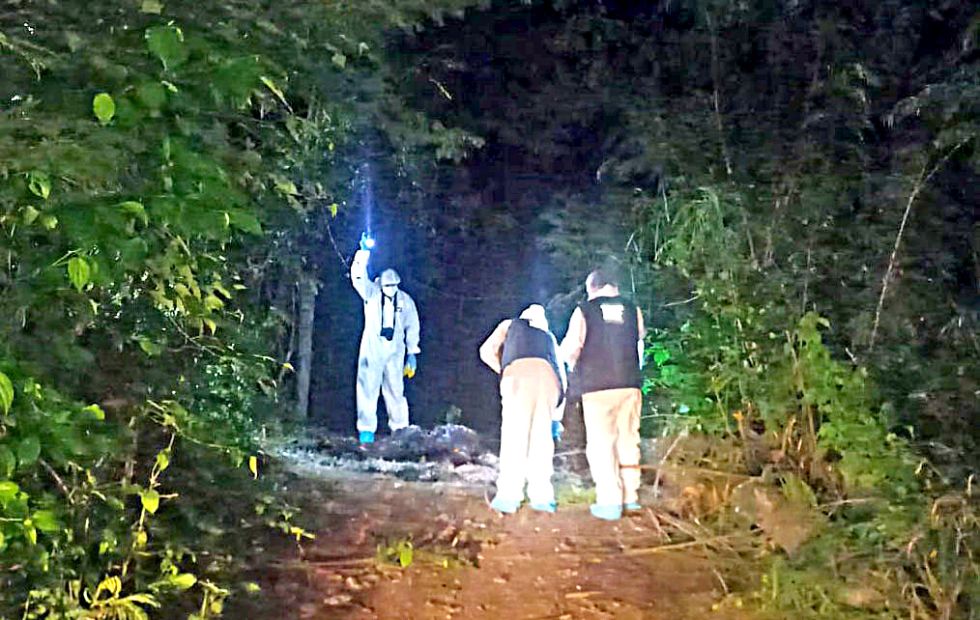 Dos hechos de sangre en Santa Cruz y Cochabamba aumentan la preocupación por la inseguridad