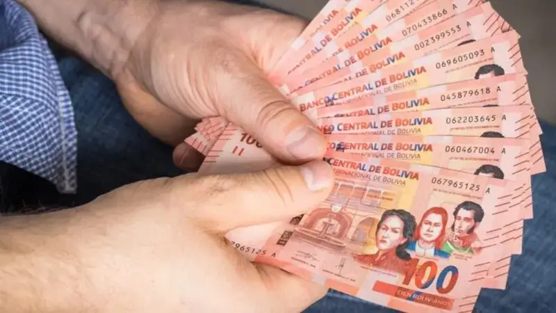 Promulgan ley que condona deudas tributarias y facilita pagos