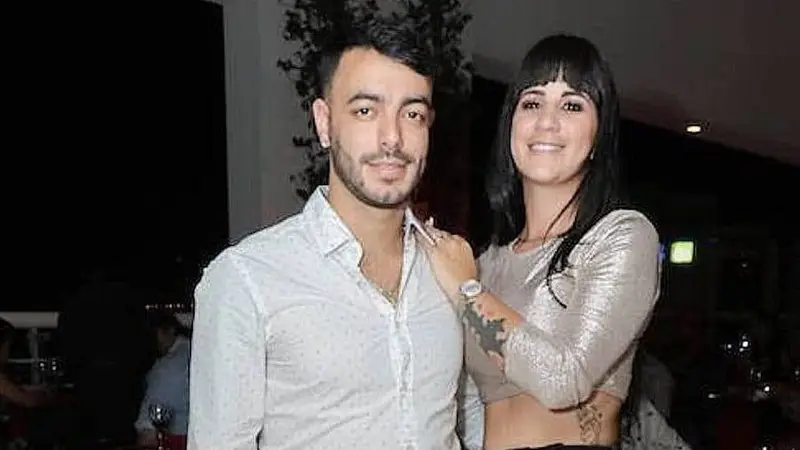 Indagan millonarios gastos atribuidos a la esposa del narcotraficante Sebastián Marset