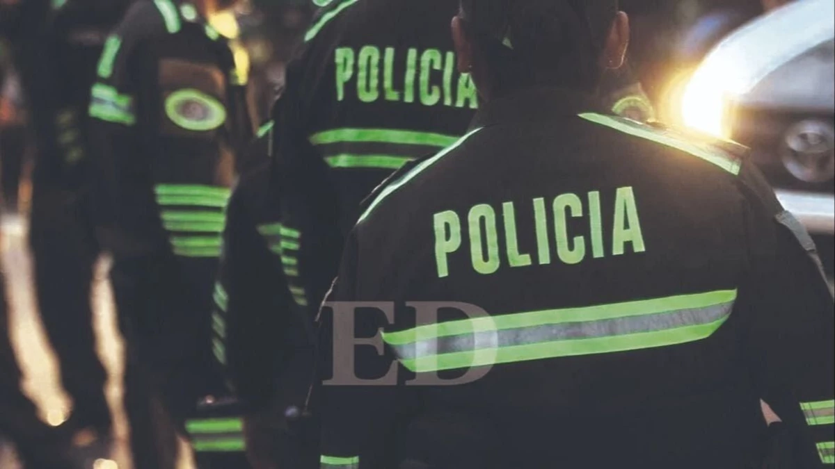 Cochabamba: Sobrevive hombre tras intento de linchamiento en Shinahota; fue golpeado y quemado por una turba
