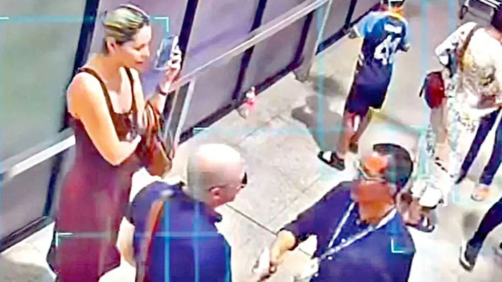 Investigaciones por corrupción y crimen aún no tienen resultados en la Justicia