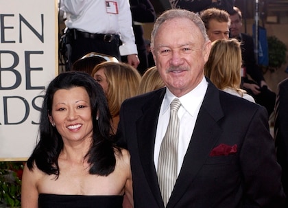 La esposa de Gene Hackman murió por hantavirus tras exposición a roedores