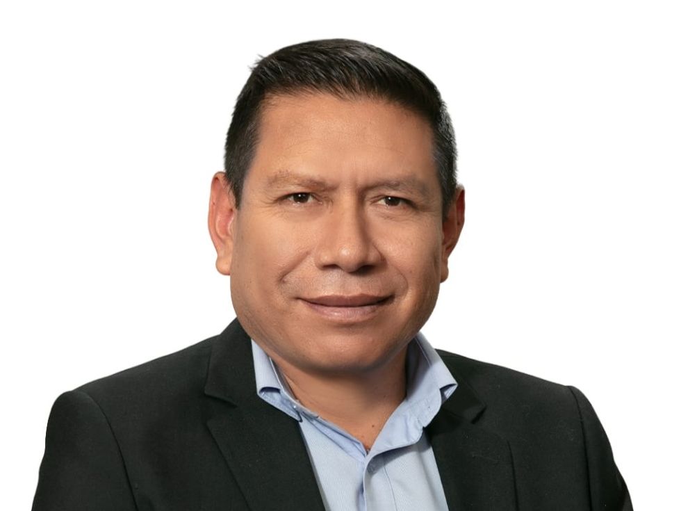 Asesinan al Decano del Tribunal Agroambiental en balacera en Santa Cruz
