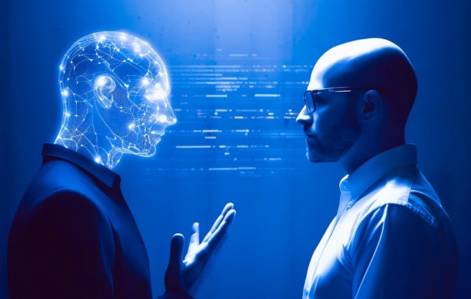 Genoma humano: claves sobre genes, diversidad y origen del ADN