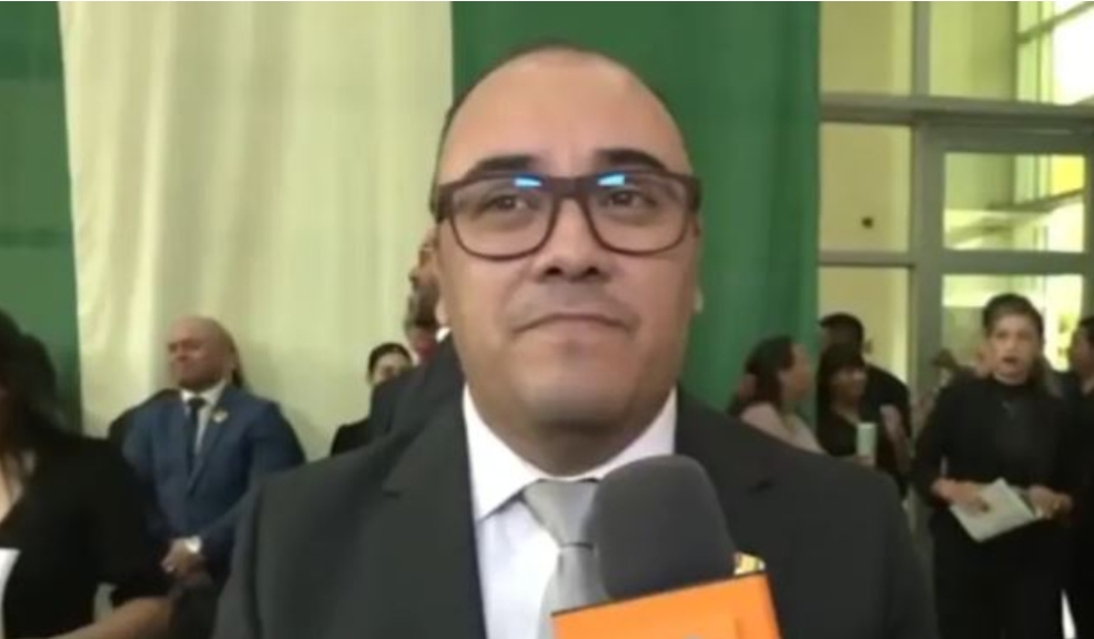 TSE destaca posesión de más de 5.400 autoridades electas en Bolivia