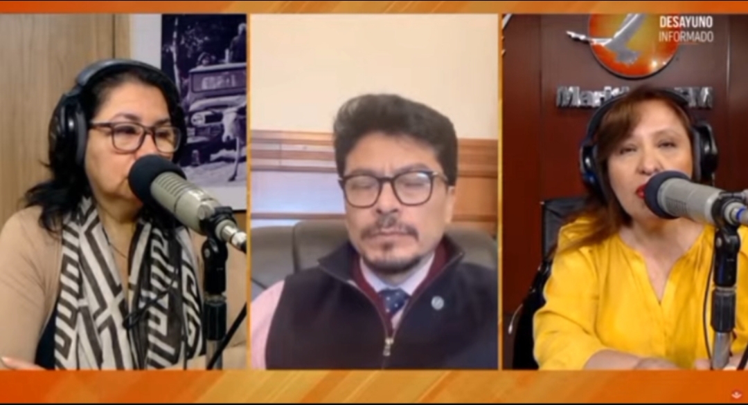 Cancillería sanea cuentas: Paga deuda millonaria al servicio exterior y suprime 77 ítems