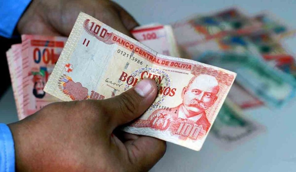 Amplían plazo para cobrar el Bono PEPE desde este lunes