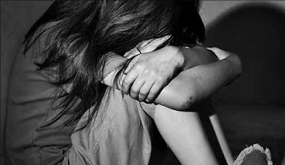Investigan a administrador de albergue por presunta agresión sexual a una niña con cáncer