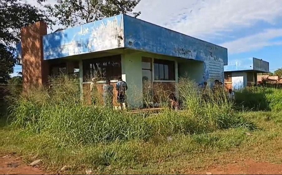 Ataque armado en Beni deja un fallecido y una mujer herida