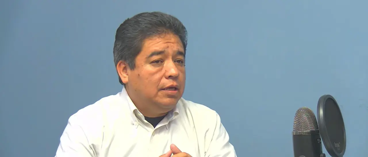Gobierno insiste en el diálogo y pide suspender medidas de presión