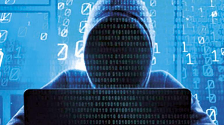 Alertan sobre nuevas modalidades de estafa digital que suplantan a instituciones del Estado