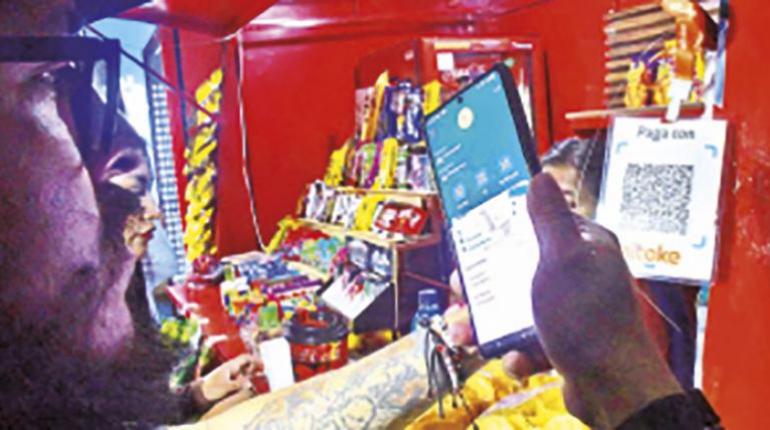 Asoban destaca desempeño del sistema financiero en su Memoria 2025