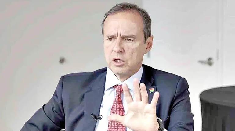 Encuentro nacional genera expectativa y críticas