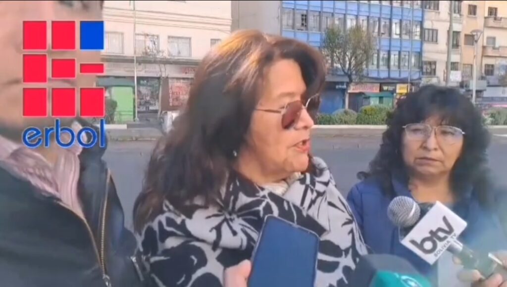 Comerciantes gremiales, artesanos y pequeños emprendedores decidieron unificar fuerzas para exigir el cese inmediato de los cercos viales que asfixian su economía diaria.