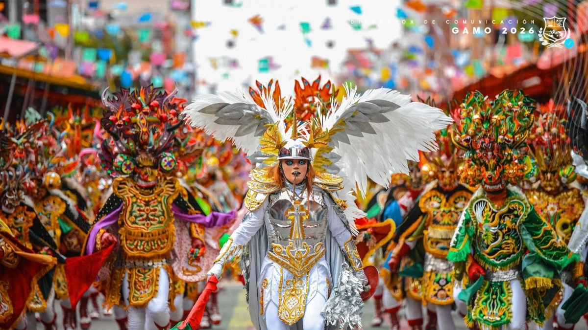 La crisis paraliza más de 100 actividades culturales en el occidente del país