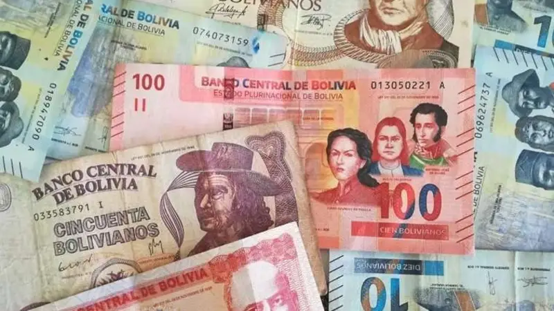 Cuenta regresiva para cobrar el Bono PEPE: beneficiarios tienen plazo hasta el 19 de junio