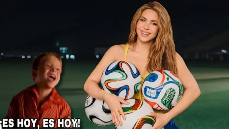 El Mundial 2026 apenas comienza y los memes ya conquistan las redes sociales
