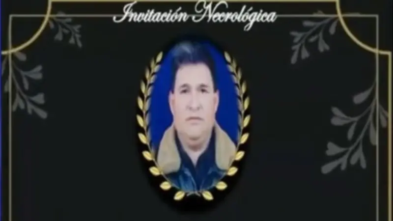 Oruro: Transportista fallece al intentar esquivar los bloqueos por una ruta alterna