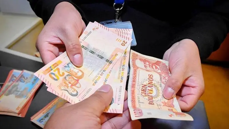 Últimos días para cobrar el Programa PEPE: beneficiarios pueden acceder a Bs 450 hasta el 19 de junio