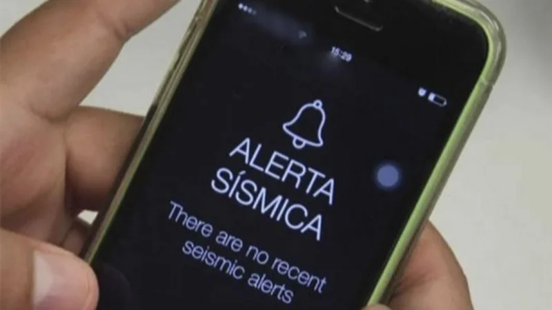 Google permite activar alertas sísmicas en Android: así puedes habilitarlas en Bolivia