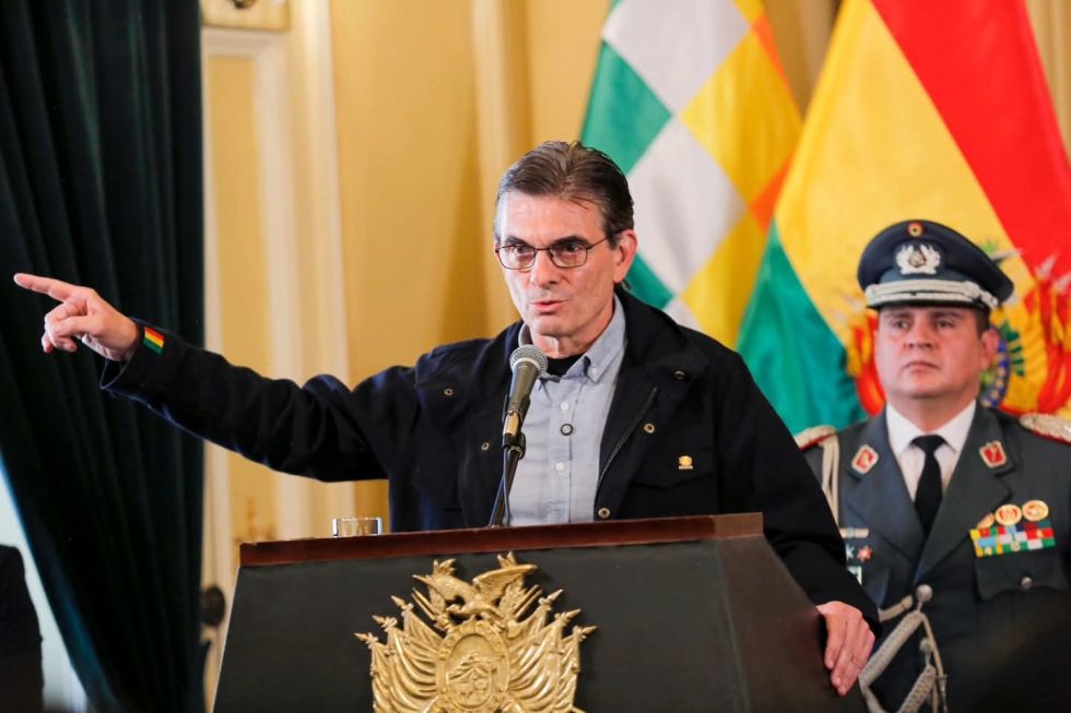 Paraguay confirma presencia de siete presidentes en la Cumbre del Mercosur en Luque