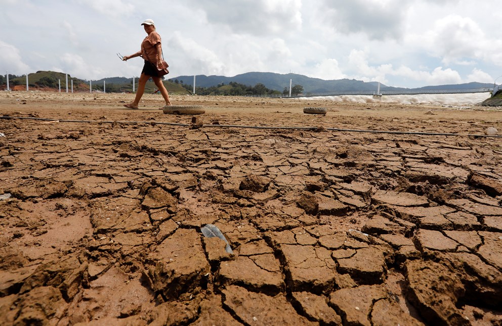 Alertan sobre el retorno de El Niño y sus posibles efectos en Santa Cruz