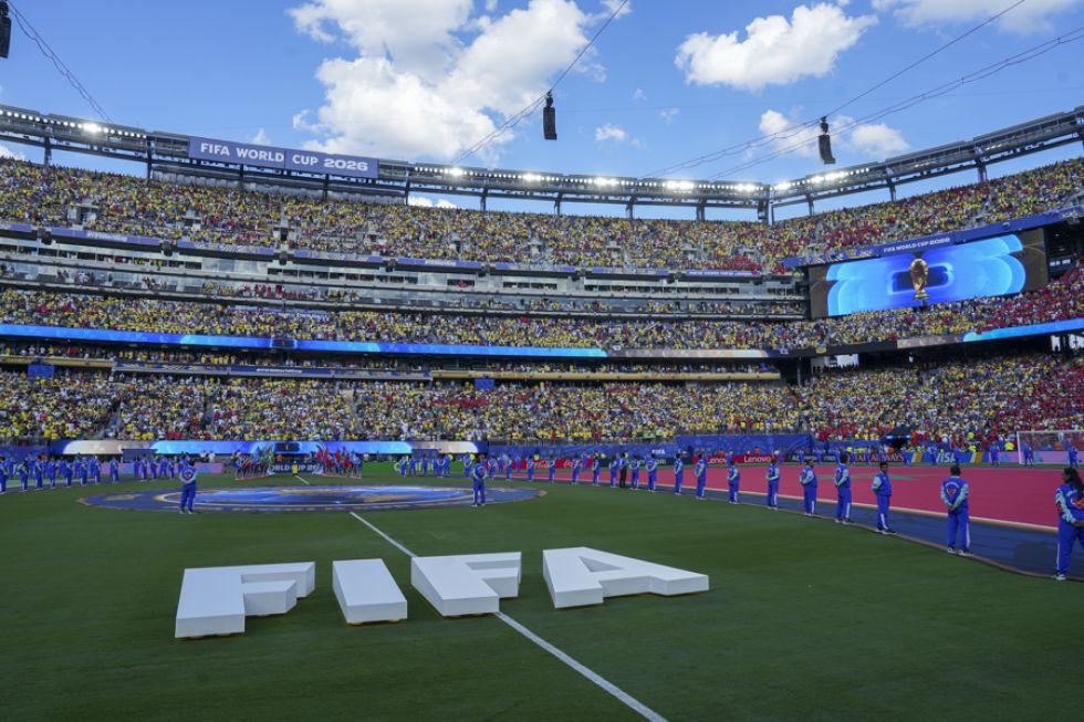 Alemania y Ecuador acaparan la atención en la cuarta jornada del Mundial 2026