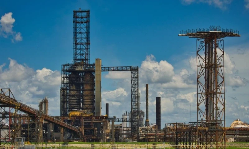 Brasil y Argentina liderarán el crecimiento petrolero de América Latina hasta 2050