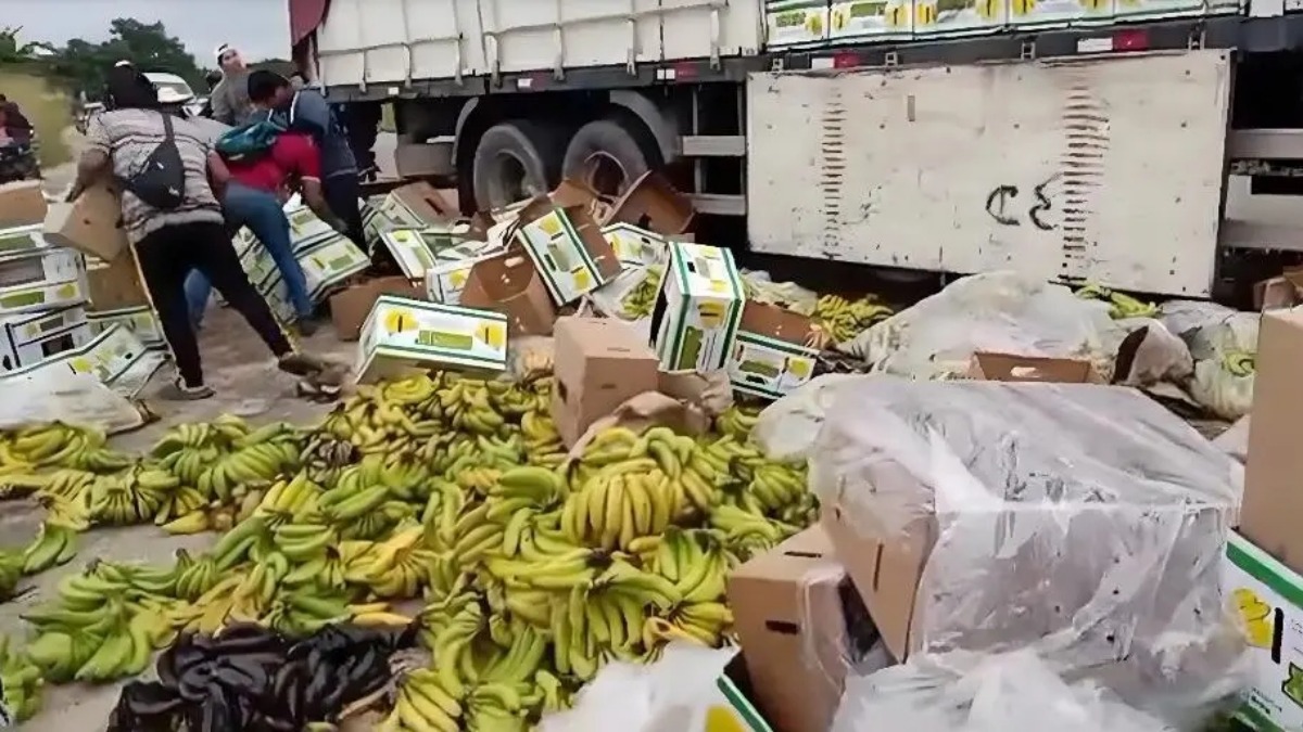 Proyecto de ley plantea créditos de hasta Bs 200 mil al 3% para afectados por bloqueos