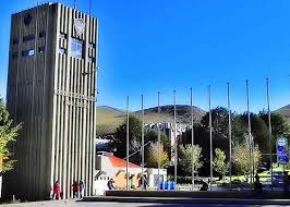 Facultad de Ingeniería de la UTO celebra 120 años y destaca acreditación de siete carreras