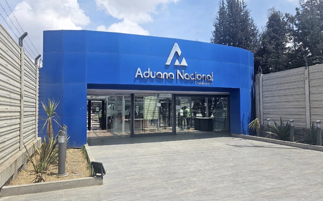 Aduana aplicará nuevo tipo de cambio flexible desde el 4 de julio en operaciones de comercio exterior