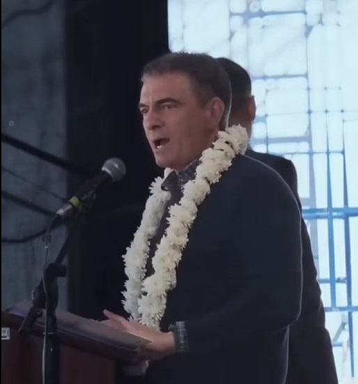 Paz responde a pedidos de cárcel para Evo: “Ya le va a llegar la cárcel”