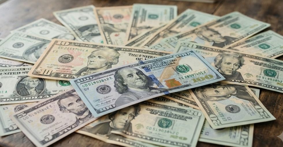 Bolivia deja el tipo de cambio fijo: el dólar oficial será de Bs 9,73 desde el lunes